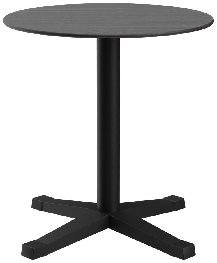 Abbildung Esstisch Kata Vorderansicht