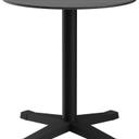 Abbildung Esstisch Kata Vorderansicht