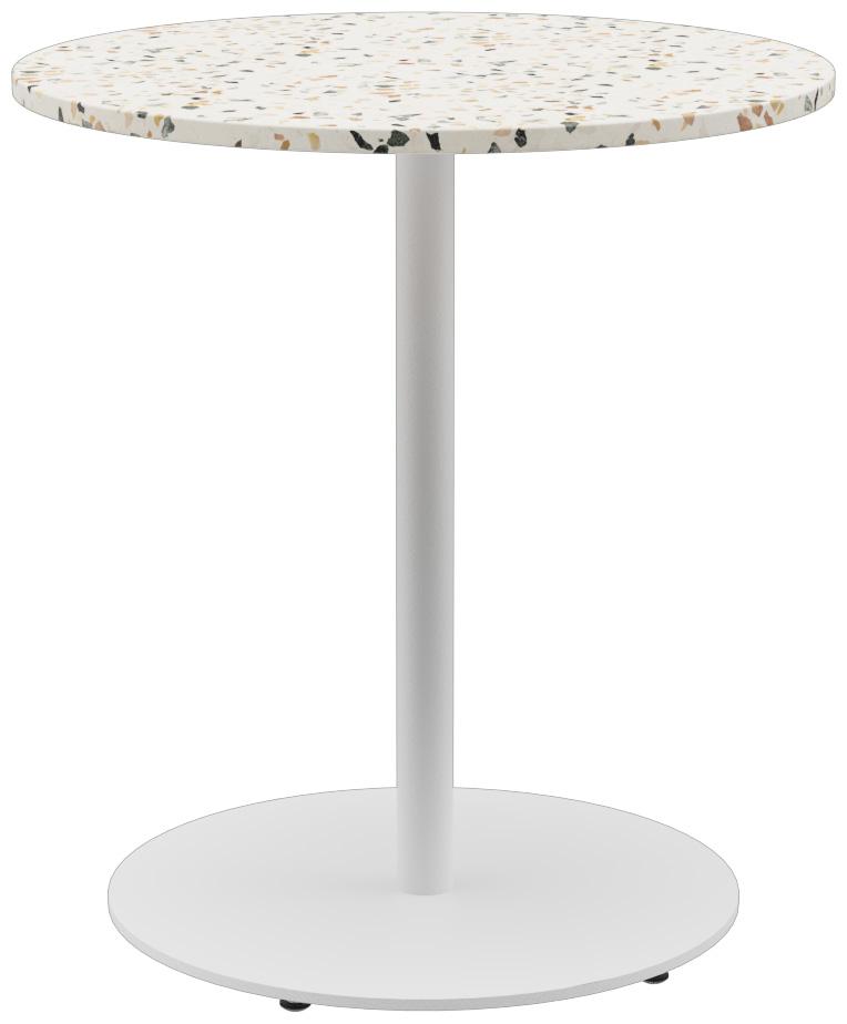 Table à manger T12 Slim