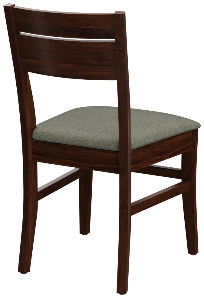 Abbildung stoel Ulas Schrägansicht