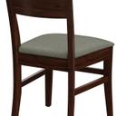 Abbildung stoel Ulas Schrägansicht