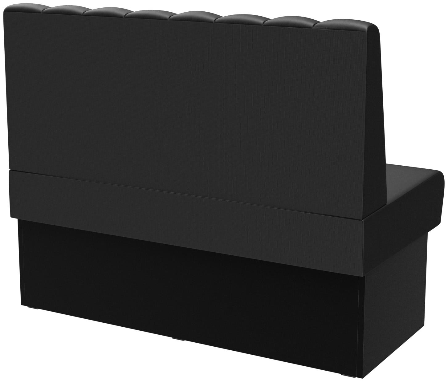 Abbildung Zwischenelement 120cm Felipa Schrägansicht