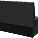 Abbildung Zwischenelement 120cm Felipa Schrägansicht