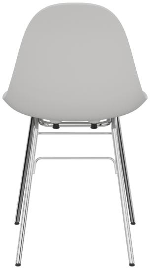 Abbildung chaise TA Rückansicht
