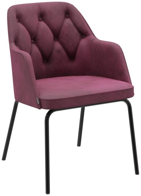 Poltroncina Marlo