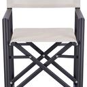 Abbildung Armstoel Movie Vorderansicht