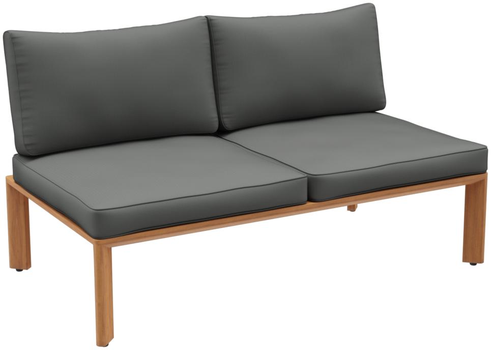 2-seater element Lorcan