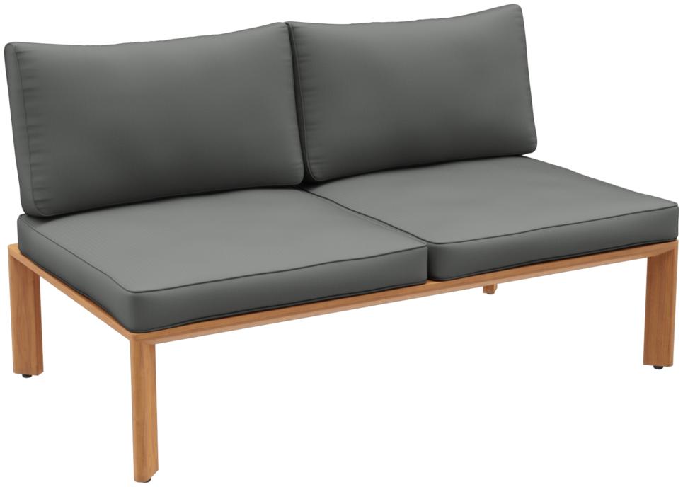 2-seater element Lorcan