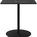 Abbildung eettafel T12 Slim Vorderansicht