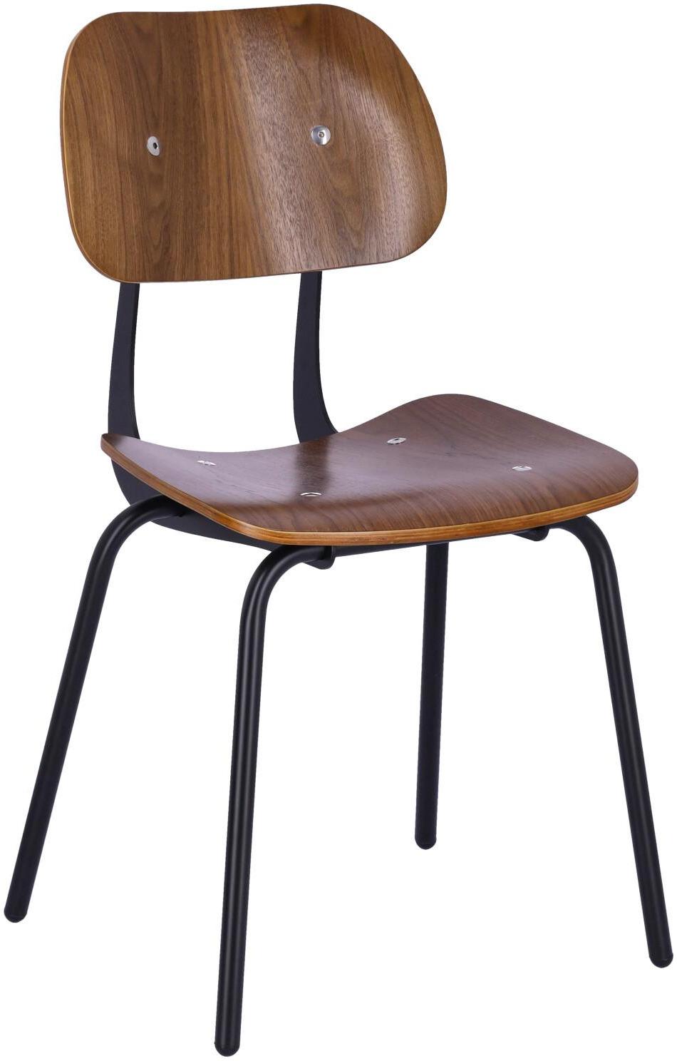 chaise Kada