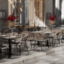 Abbildung Armchair Maruba Ambiente