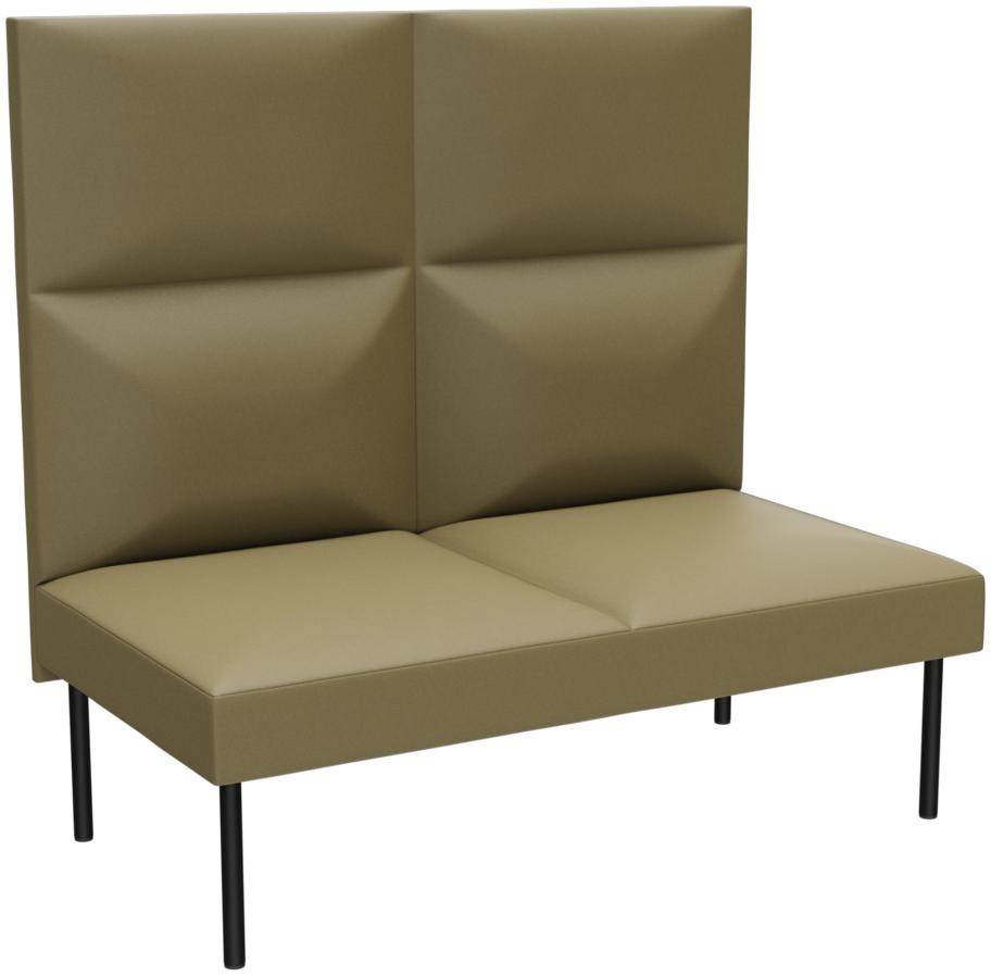 Element 120 cm Tuya B