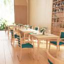 Abbildung stoel Mily Ambiente