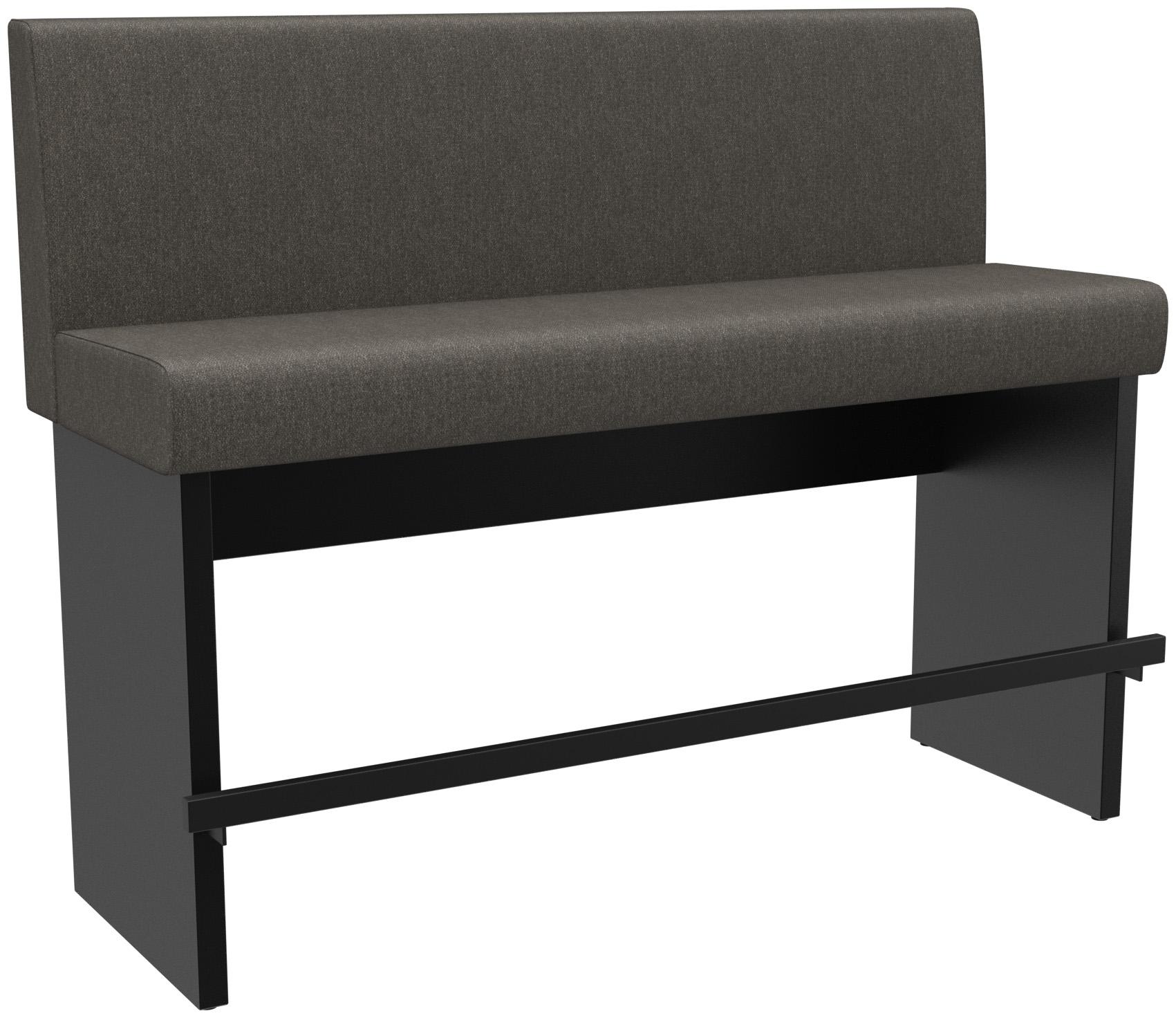 Eenheid/element 150 cm H-Line