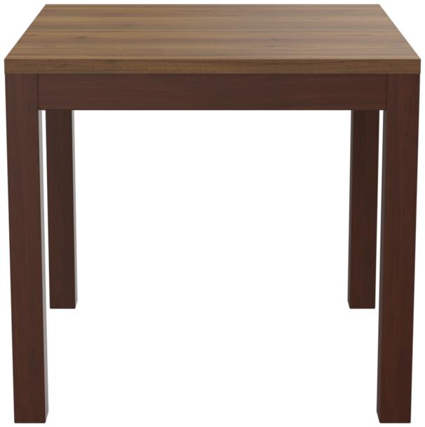 Abbildung dining table Dunia Rückansicht