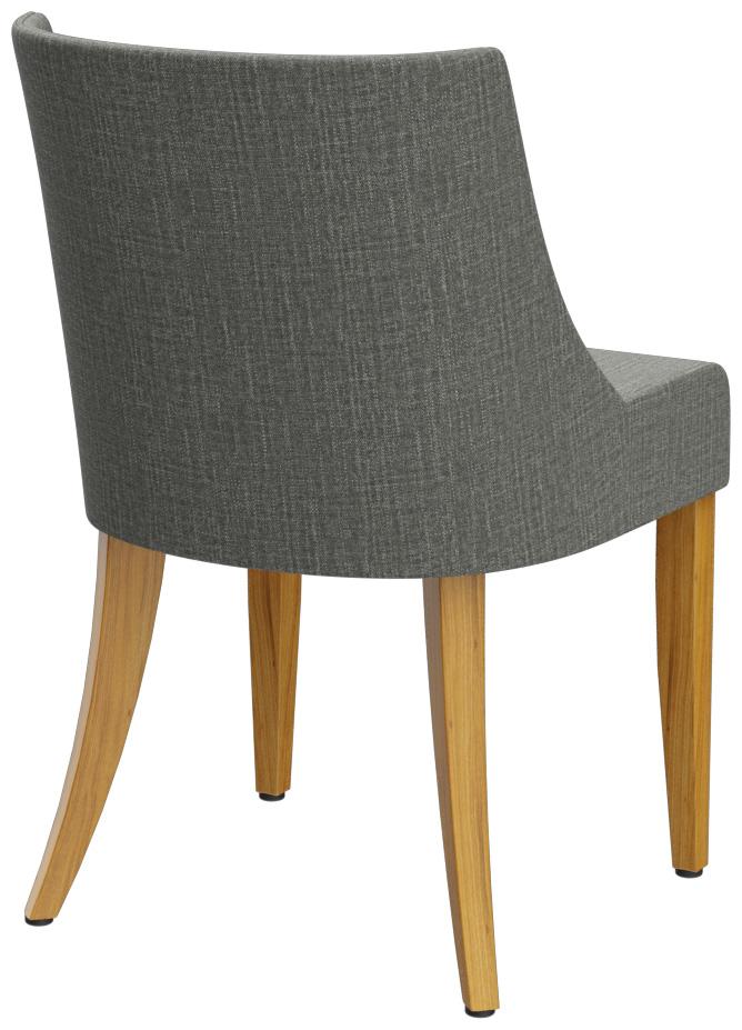 Abbildung stoel Daina Schrägansicht