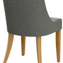 Abbildung stoel Daina Schrägansicht