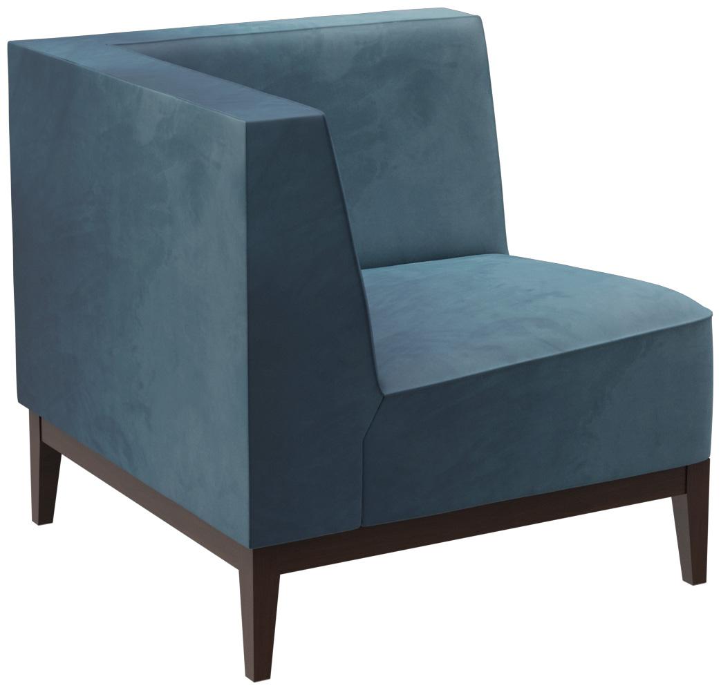 élément d’angle Chilly