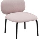 Abbildung stoel Liberty Schrägansicht