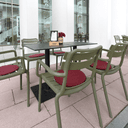 Abbildung Armchair Estela Ambiente