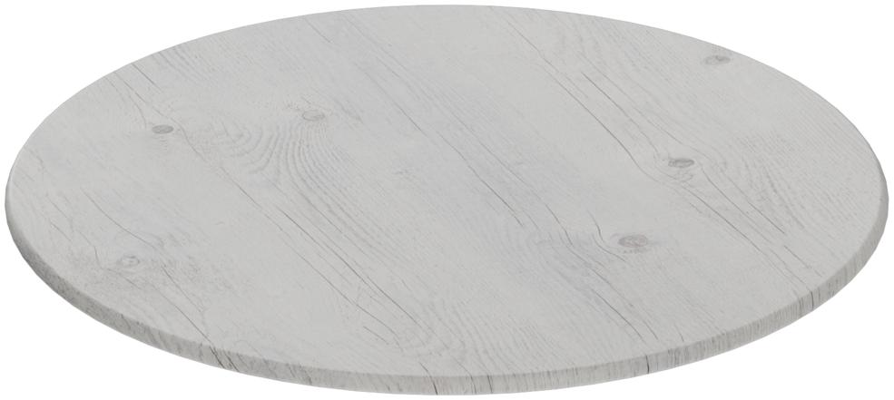 Tischplatte Easy Slim