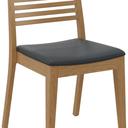 Abbildung chaise Quirin Schrägansicht