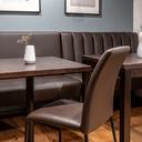 Abbildung chair Seron Ambiente