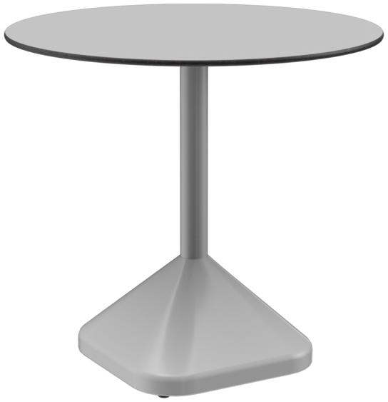 Esstisch Kavi