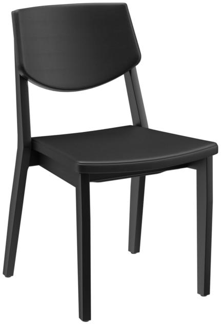 Sedia Quorum O
