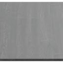 Abbildung Tischplatte Compact Slim Seitenansicht