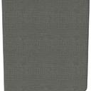 Abbildung 3-Sitzer-Element Tuya Seitenansicht