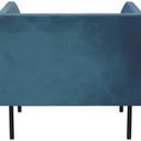 Abbildung stoel Tuya Rückansicht