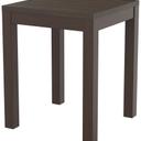 Abbildung Esstisch Dunia Schrägansicht