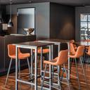 Abbildung high table Rickon Ambiente