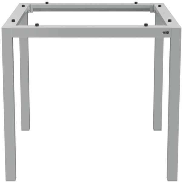 Abbildung table à manger Tivon Vorderansicht