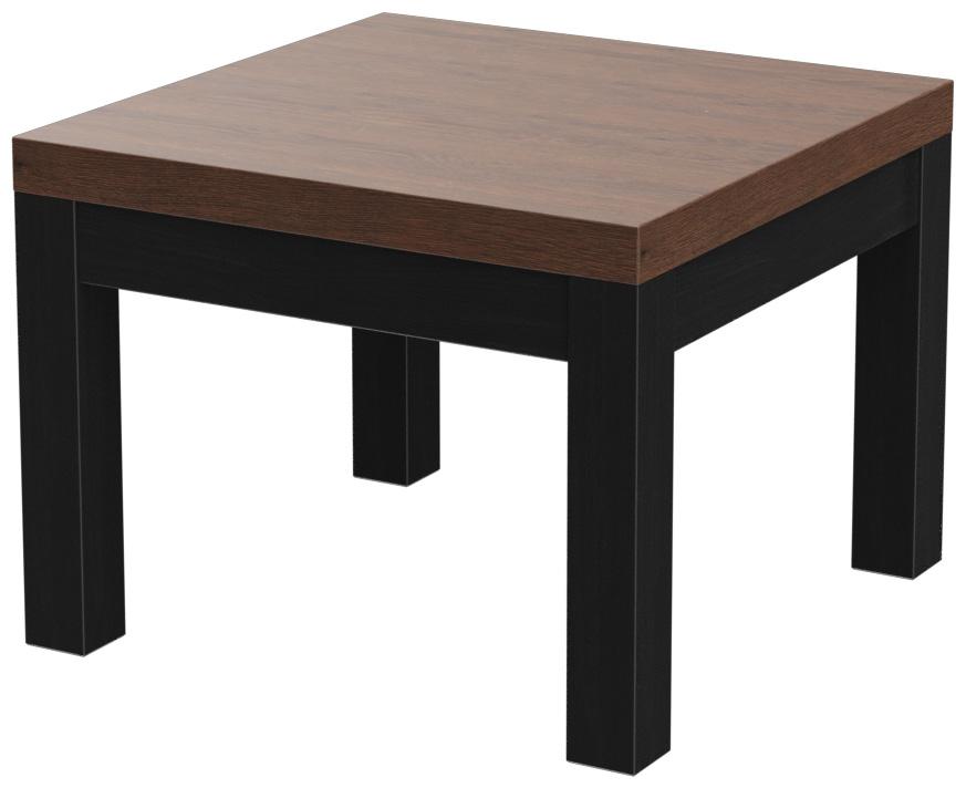 Abbildung Couchtisch Dunia Schrägansicht