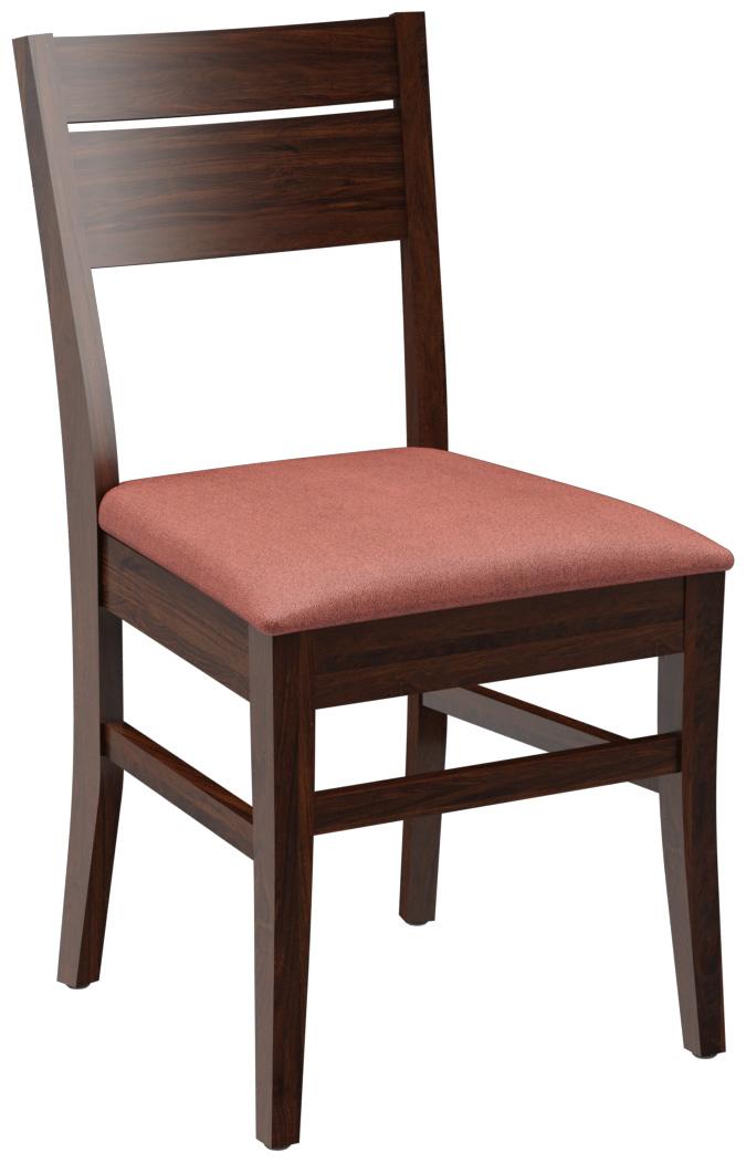 stoel Ulas