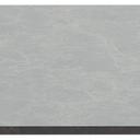 Abbildung Plateau de table Compact Slim Vorderansicht