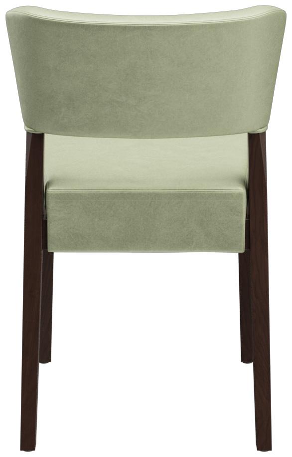 Abbildung stoel Pika Rückansicht