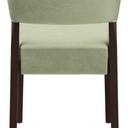 Abbildung stoel Pika Rückansicht