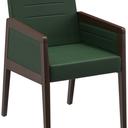 Abbildung Armchair Paddy Schrägansicht