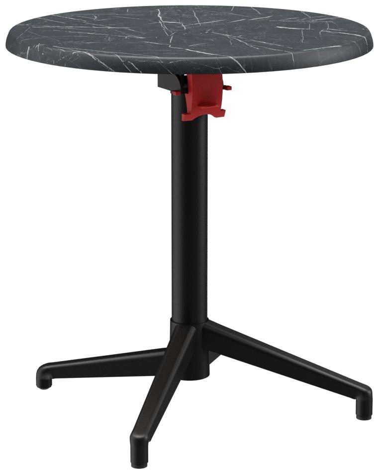 Eettafel Sven