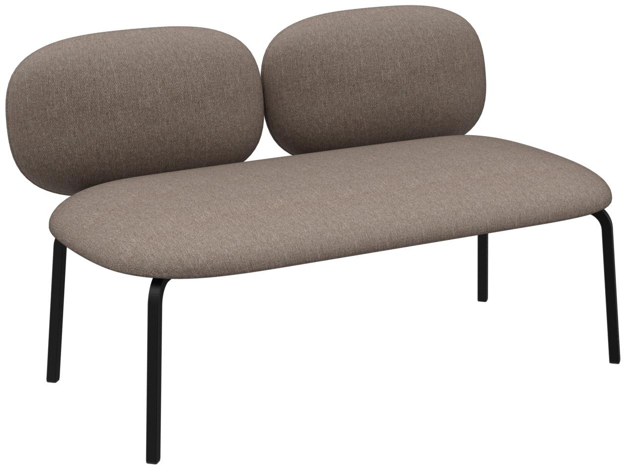 2-zits element Liberty