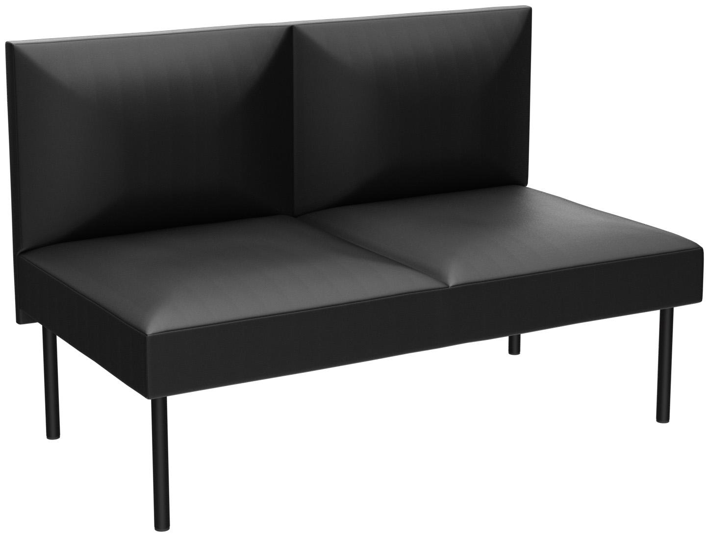 Element 120 cm Tuya B