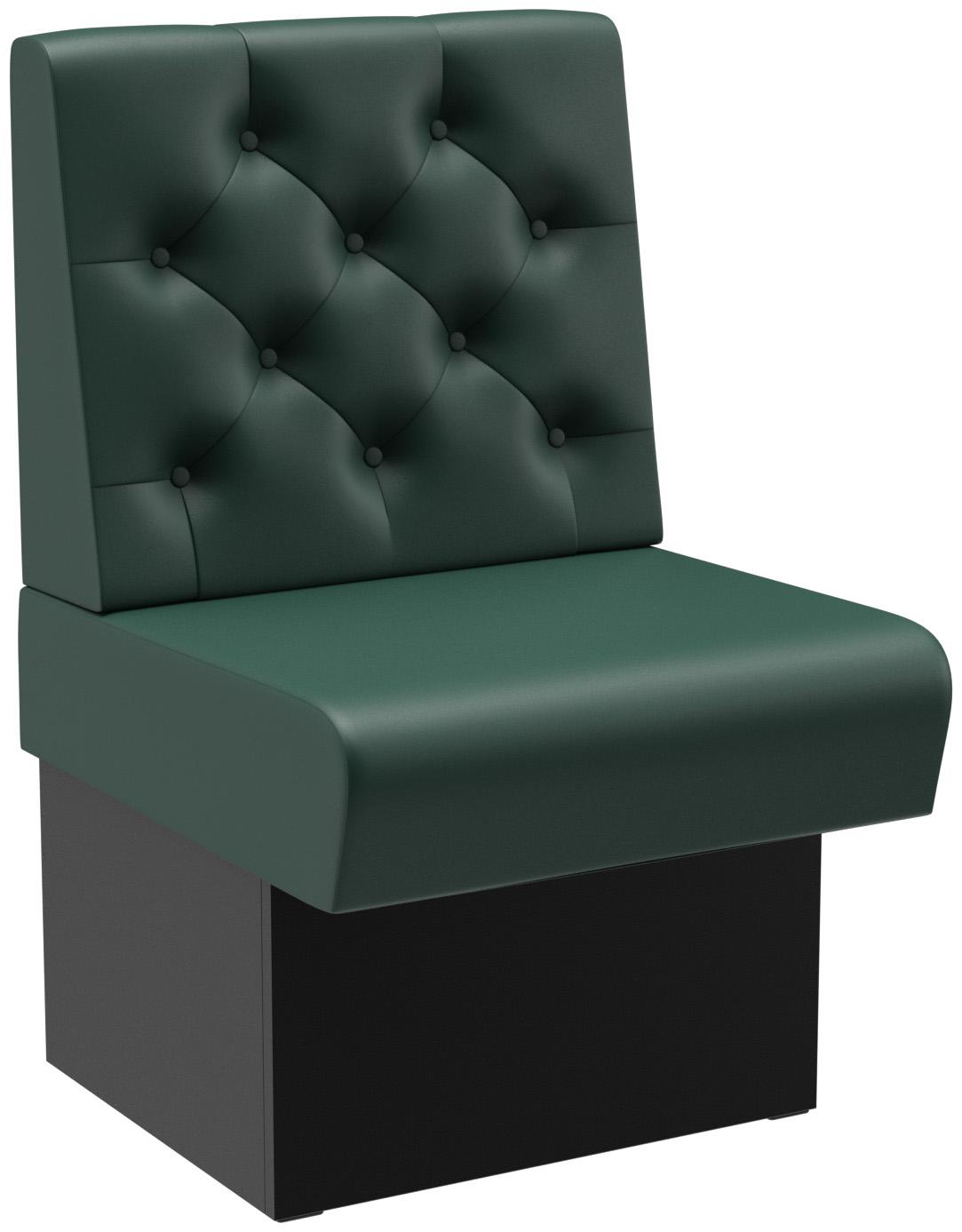 right-hand closing element 60cm Hester