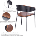 Abbildung Fauteuil Elvion