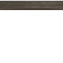 Abbildung Esstisch Rickon Rückansicht