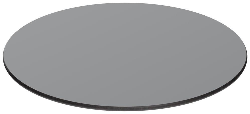 Plateau de table Compact Slim A