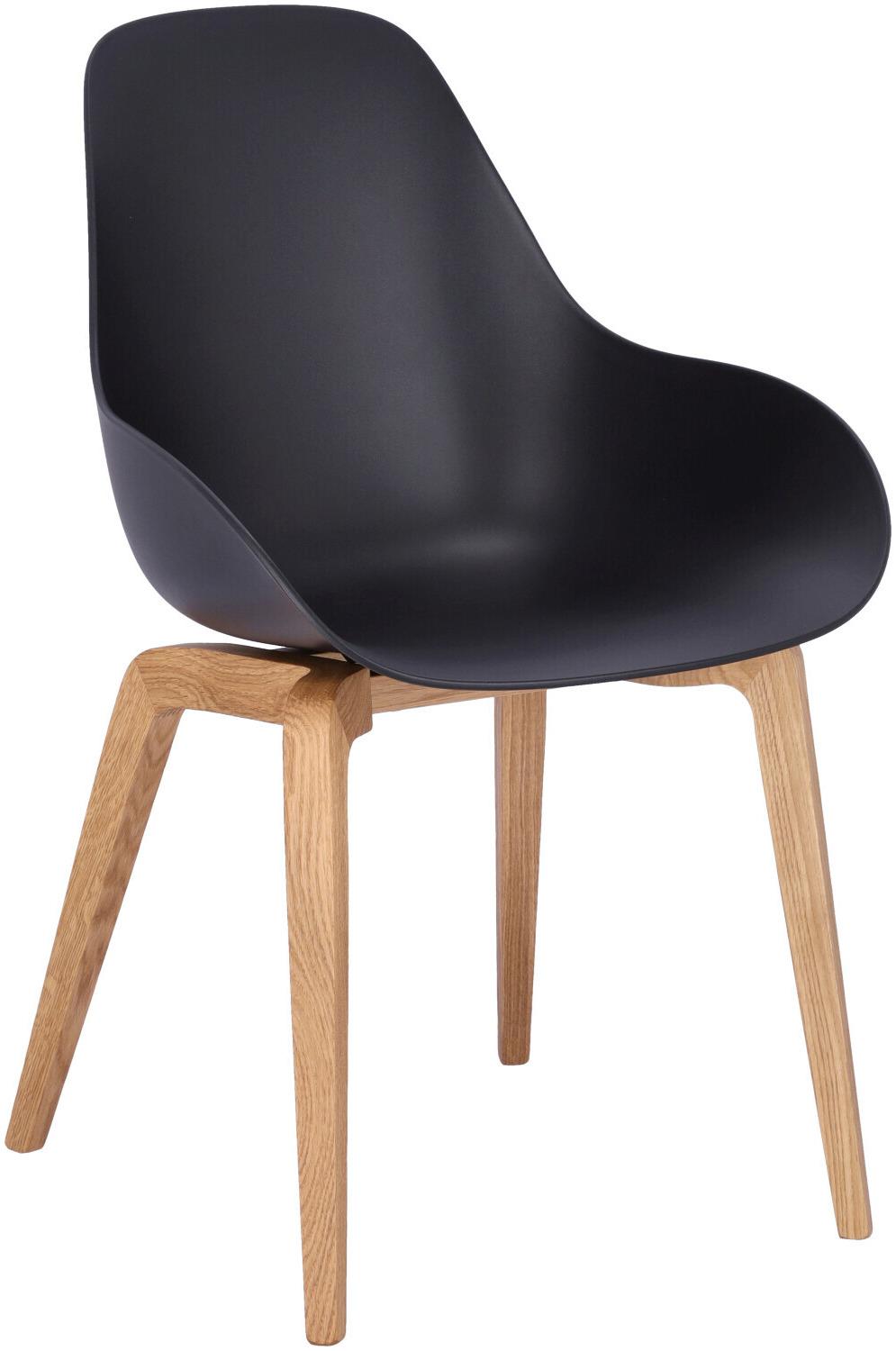 Abbildung chaise Roya Schrägansicht
