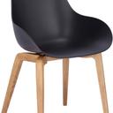 Abbildung chaise Roya Schrägansicht